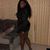 Jacqueline Jackie Harris's profile image