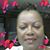 Verna Singletary's profile image