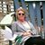 Lisa A Bachetti's profile image
