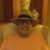 Steven Poppick's profile image