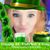 Donna Parker's profile image