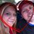 Sherri Jane Jackson Foster's profile image
