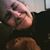 Heather Harrison's profile image