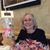 Marla Dickey Lawless's profile image