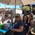 Amanda Wiest's profile image