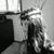 Amy S Gladstone's profile image