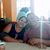 Oscar Avelar's profile image
