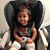 Virginia Correa Melendez's profile image