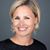 Kim Piper's profile image
