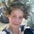Michelle House's profile image