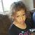 Nikki Mustacaros's profile image