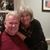 Diane Mendal Phoenix's profile image