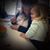 Suellen Larkin-Kramer's profile image