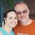 Allette Wellauer's profile image