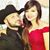Nate N Jules Vasquez's profile image