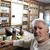 John Charles Daubert's profile image