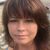 Brandye Baer's profile image