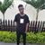 Rohan Carty's profile image