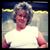 Sheree Rene McNew Chamberlain's profile image