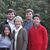 Suzanne Burton Addicks's profile image