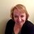Trish Sullivan Campbell's profile image