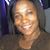 Wendy Jno-Lewis's profile image