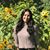 Shaylin Dudzinski's profile image