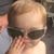 Heather James's profile image