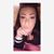 Lana Maria's profile image