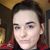 Emma Lee Ashley's profile image