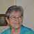 Annie Clavel's profile image