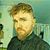 William Morgan Conant's profile image