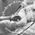 Sarah Bjorkman's profile image