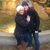 Michelle Lynn Pressler's profile image