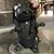 Christine Marie Schmitz's profile image