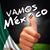 Gilberto German Chavez's profile image