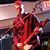 David Musick's profile image