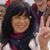 Maria Sasso's profile image
