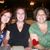 Tirza Shulman's profile image