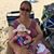 Cindy Blankenship Settle's profile image
