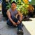 Norberto Pizarro's profile image