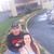 Qhristhina Sanchez's profile image