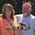 Lori Carley's profile image