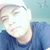 Geovane Do Carmo's profile image