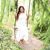 Marilynn Phin Richardson's profile image