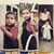 Diego Perez Jimenez's profile image