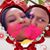 Leah Miller's profile image