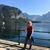 Judy Vowles's profile image