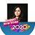 Mahima Sharma's profile image
