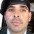Frank Gervasi's profile image